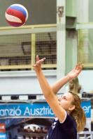 Jászberényi RK-Budaörsi DSE NB I-es női röplabda mérkőzés / Jászberény Online / Szalai György